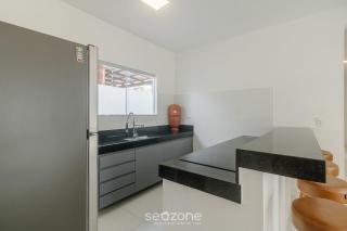 Apto 4 Quartos em Cond. c/ Piscina VIF0104 - 8