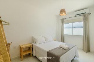 Apto 4 Quartos em Cond. c/ Piscina VIF0104 - 7