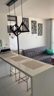 Apartamento vacacional, Ricaurte - 9