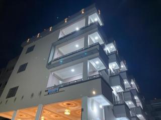Nguem's Appart - 5