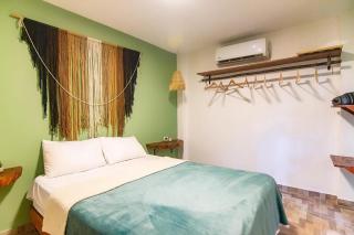 Waikiki beach Hotel Boutique - 2