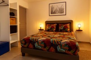 Eau clair de lune - Vincendo - 6