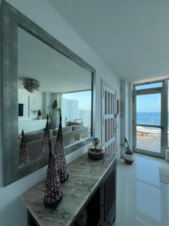 Playa del Hombre Deluxe Luxury Apartments - 4