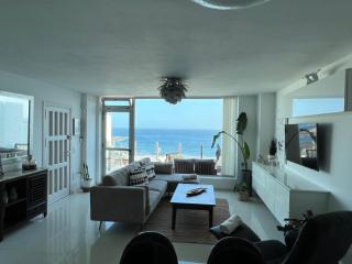 Playa del Hombre Deluxe Luxury Apartments - 3