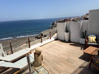Playa del Hombre Deluxe Luxury Apartments - 9