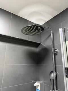 Zehnthof 2a WH01 EG - Apartment 2 SZ, 4 Betten - 7