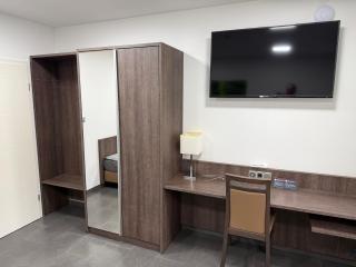 Zehnthof 2a WH01 EG - Apartment 2 SZ, 4 Betten - 1