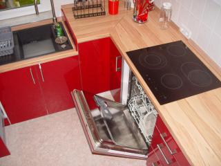 Gästehaus Hohnstein in der Sächsischen Schweiz - 6