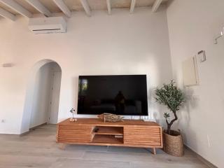 Casa Menorquina Son Moix - 6