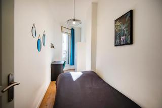 Lovely Apartment Near the Old Port - 6