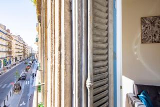 Lovely Apartment Near the Old Port - 2