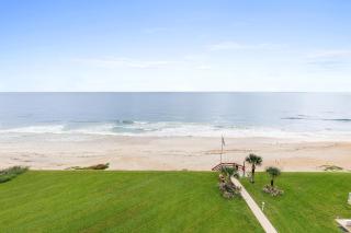 Smyrna Beach Club 609A - 8