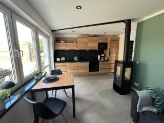 Ferienhaus Friedrich 22 - 7