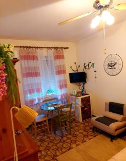 Angolino Home - Sanremo - 3