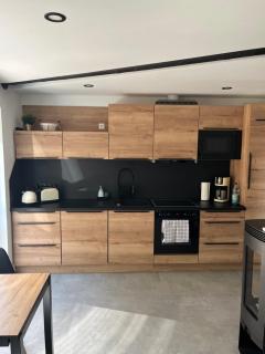 Ferienhaus Friedrich 22 - 6