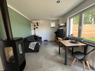 Ferienhaus Friedrich 22 - 8