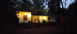 Pookie stay athirapilly - 5