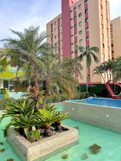 SR Beach Vilas - 8