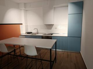 NOLO Rooms and Suites - 6