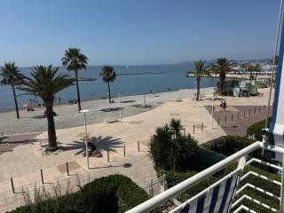Le Cormoran bord de mer - 8