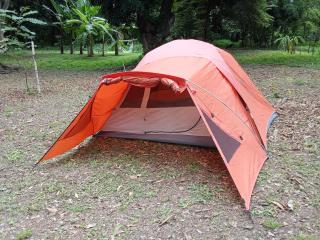 Yapti wainh - 1
