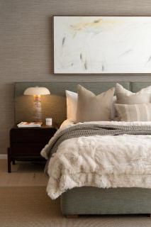 Satori Suite by Bliss Collection - 0