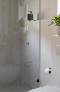 Satori Suite by Bliss Collection - 2