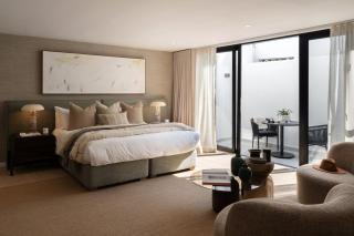 Satori Suite by Bliss Collection - 6