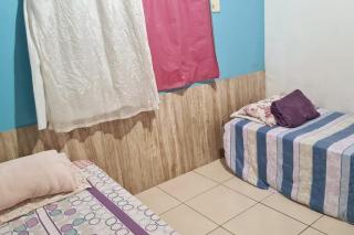 Casa completa na Doca para COP30 - até 7 hóspedes - 2