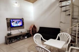 Casa completa na Doca para COP30 - até 7 hóspedes - 1