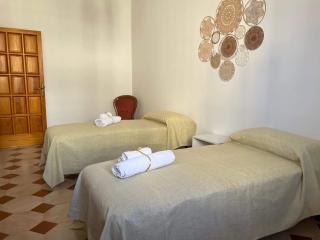 Casa Palmina - 4