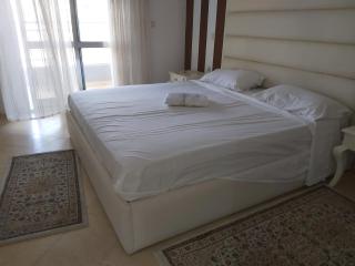Tanger - 9