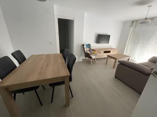 Apartamento Plaza Tallista - 8