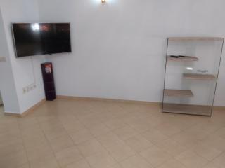 Tanger - 5