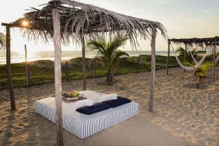 El Secreto Residencial - 4