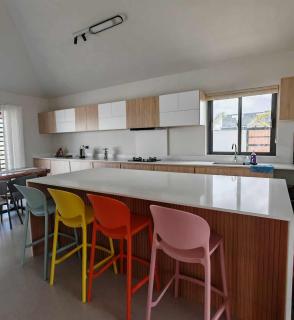 Les Champs Beau Vallon - 1