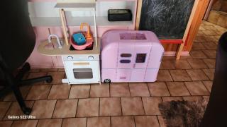Wauquier - 2