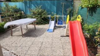 Wauquier - 1