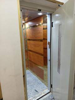 Elephantine Hostel - 9