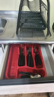 Casa de Praia- Village Dunnas- Bal. Gaivota-SC - 6