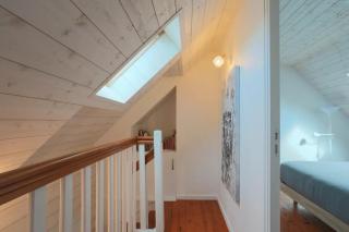 Charmante maison à Pleubian - 6