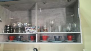 Casa de Praia- Village Dunnas- Bal. Gaivota-SC - 7