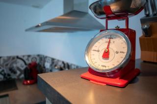 Charmante maison à Pleubian - 4