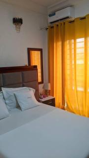 Dortmund Appartement - Bassa - 2