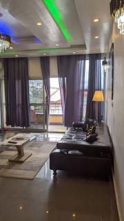 Dortmund Appartement - Bassa - 1