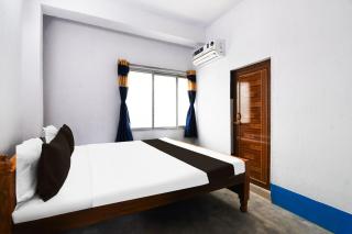 SPOT ON Milan Guest House - 5