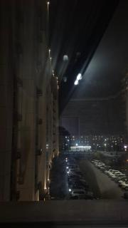 17мкр, ЖК Мерет - 3