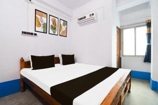 SPOT ON Milan Guest House - 0