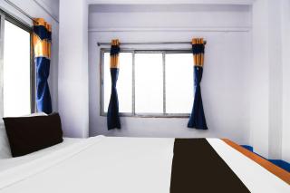 SPOT ON Milan Guest House - 1