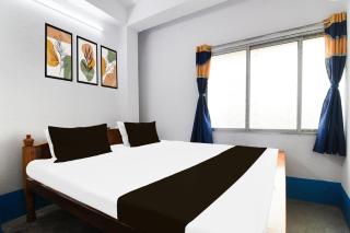 SPOT ON Milan Guest House - 4